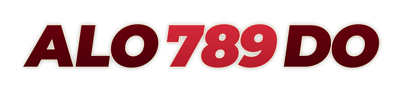 alo789do